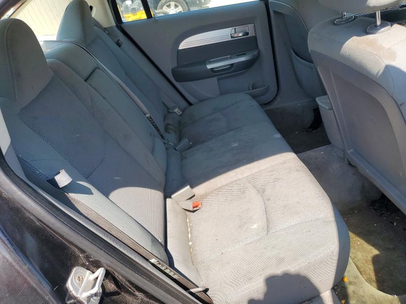 Aukcja sprzedaży 2007 Chrysler Sebring, vin: 1C3LC56K47N566495, numer aukcji: 67139756