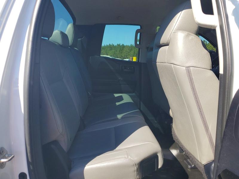 Продаж на аукціоні авто 2016 Toyota Tundra, vin: 5TFRM5F14GX103318, номер лоту: 71046696
