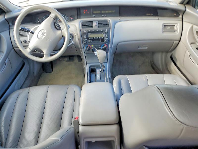 Aukcja sprzedaży 2004 Toyota Avalon, vin: 4T1BF28B34U340259, numer aukcji: 68216626