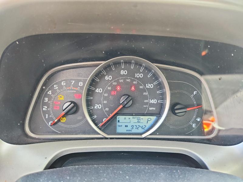Aukcja sprzedaży 2015 Toyota Rav4, vin: JTMBFREV6FJ033751, numer aukcji: 70081086