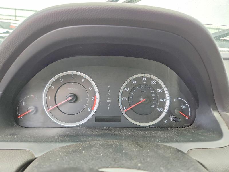 Продаж на аукціоні авто 2009 Honda Accord, vin: 1HGCP36829A007905, номер лоту: 67691206