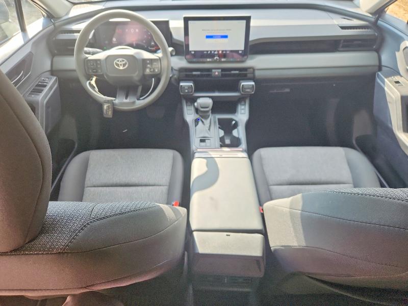 Продаж на аукціоні авто 2026 Toyota Rav4, vin: 2T36CRAV2TC000194, номер лоту: 69996936