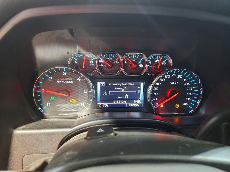 Aukcja sprzedaży 2014 Chevrolet Silverado, vin: 1GCVKSEC7EZ136806, numer aukcji: 67006086