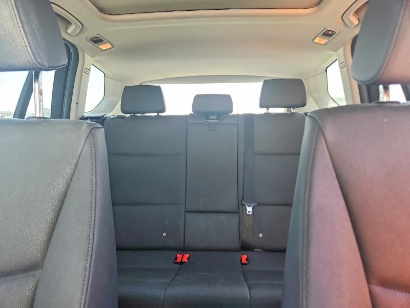 Aukcja sprzedaży 2014 Bmw X3, vin: 5UXWX9C50E0D13964, numer aukcji: 69390506