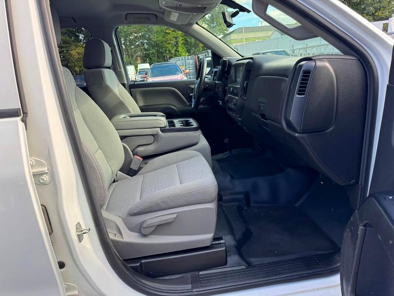 Продаж на аукціоні авто 2019 Gmc Sierra Limited, vin: 2GTV2LEC5K1200609, номер лоту: 70240246