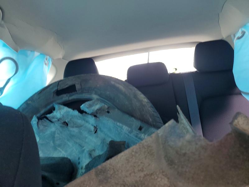 Aukcja sprzedaży 2020 Mazda Cx-5, vin: JM3KFBBM0L0853108, numer aukcji: 70718976