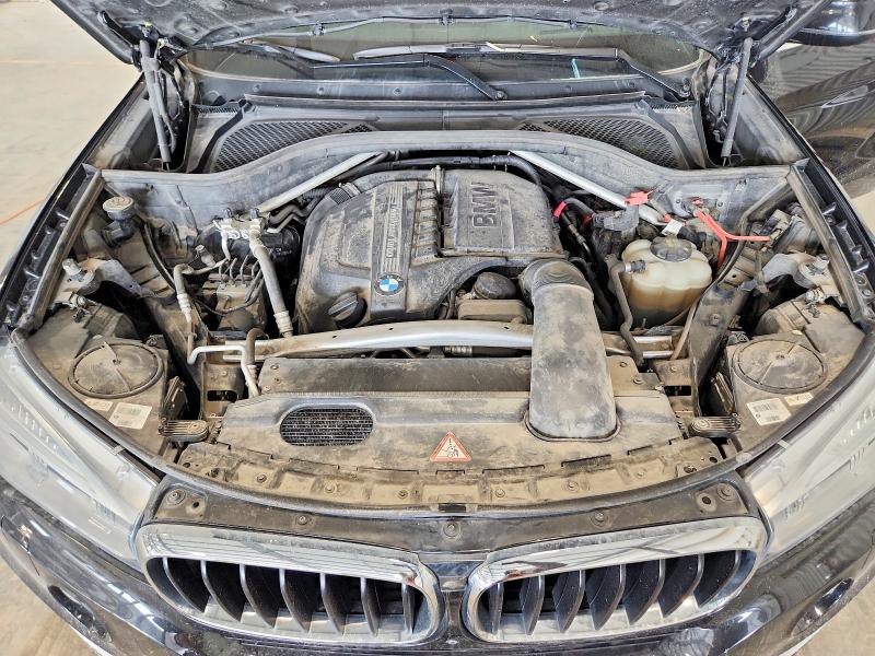 Aukcja sprzedaży 2016 Bmw X5, vin: 5UXKR0C56G0P29814, numer aukcji: 67836006