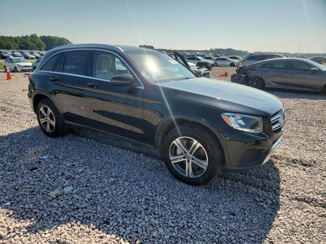 Продаж на аукціоні авто 2019 Mercedes-benz Glc, vin: WDC0G4KB6KF556132, номер лоту: 67325456