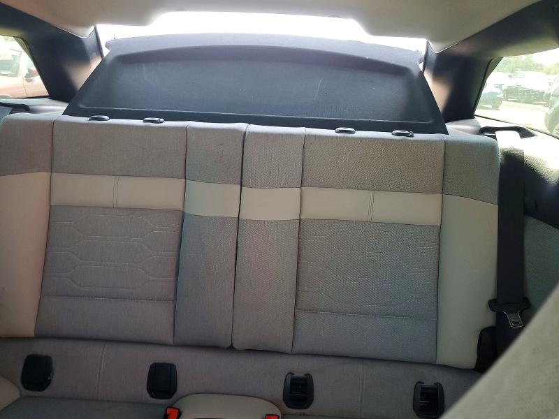 67999326 :رقم المزاد ، WBY1Z4C53EVX63213 vin ، 2014 Bmw I3 مزاد بيع