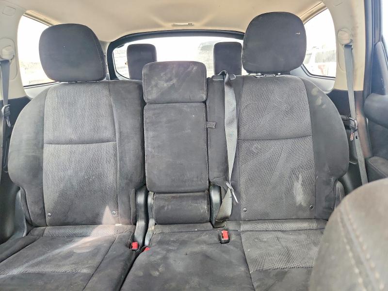Aukcja sprzedaży 2020 Nissan Pathfinder, vin: 5N1DR2AN7LC587602, numer aukcji: 67899076