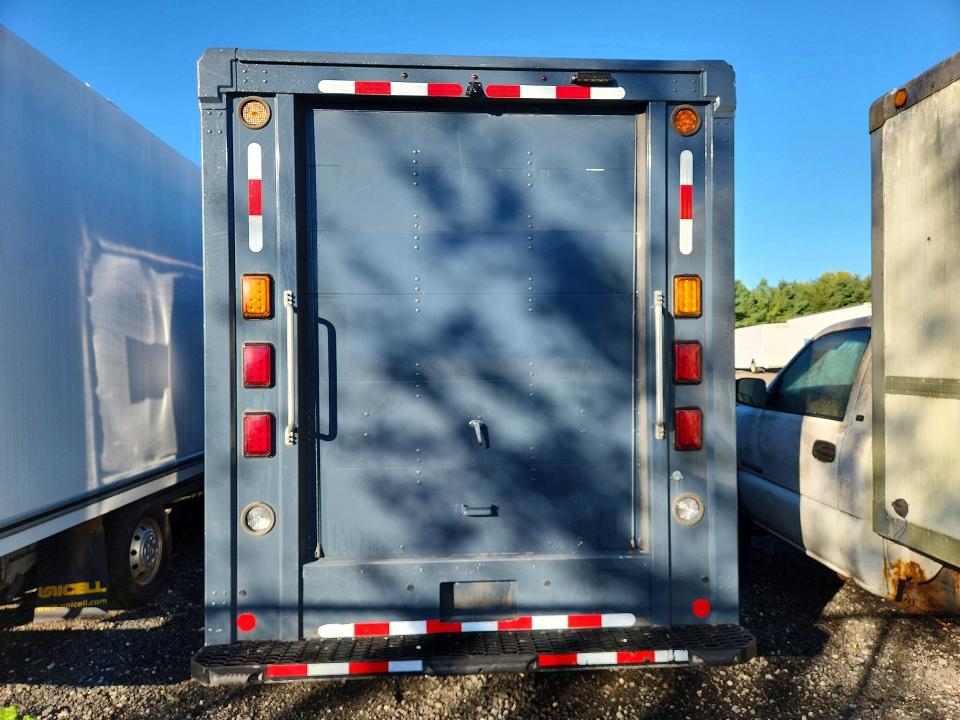 Aukcja sprzedaży 2022 Ram Promaster 3500, vin: 3C7WRVMG9NE126203, numer aukcji: 65958796