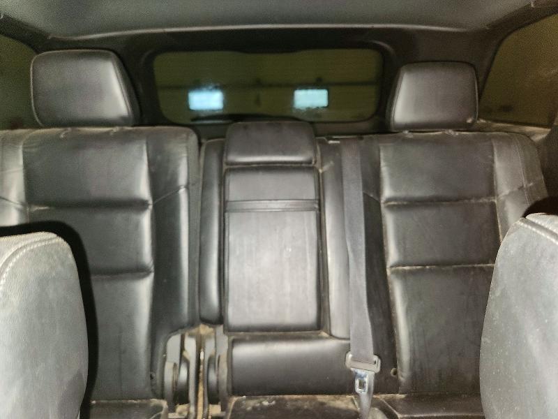 Aukcja sprzedaży 2018 Jeep Grand Cherokee, vin: 1C4RJFBG8JC510243, numer aukcji: 69177136