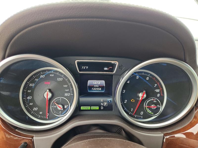 70813266 :رقم المزاد ، 4JGDA6DB5JB101419 vin ، 2018 Mercedes-benz Gle مزاد بيع