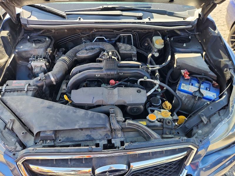 69388406 :رقم المزاد ، JF2GPAVC3D2898446 vin ، 2013 Subaru Xv Crosstrek مزاد بيع