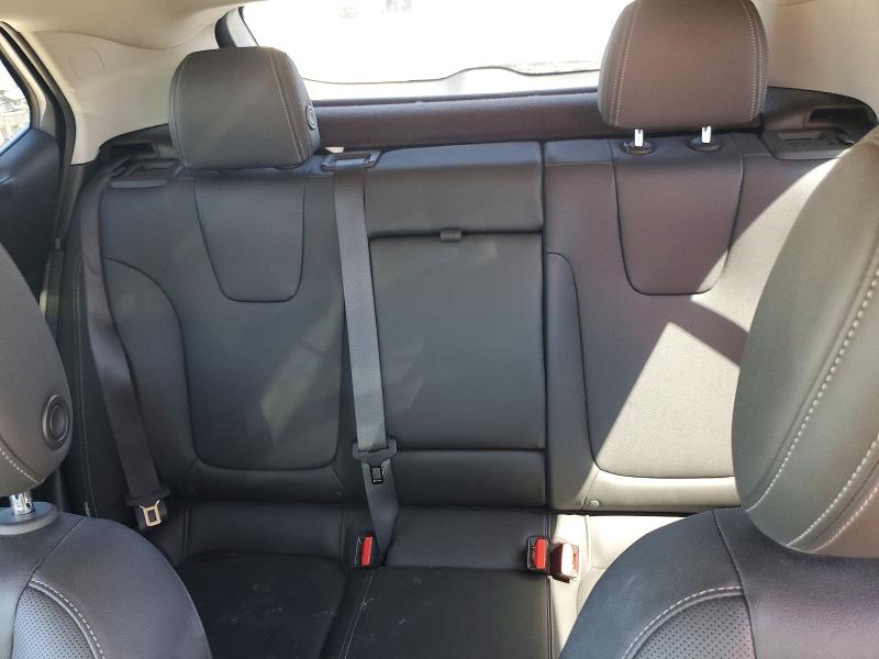 Продаж на аукціоні авто 2024 Buick Encore Gx, vin: KL4AMDSL1RB089838, номер лоту: 69606966