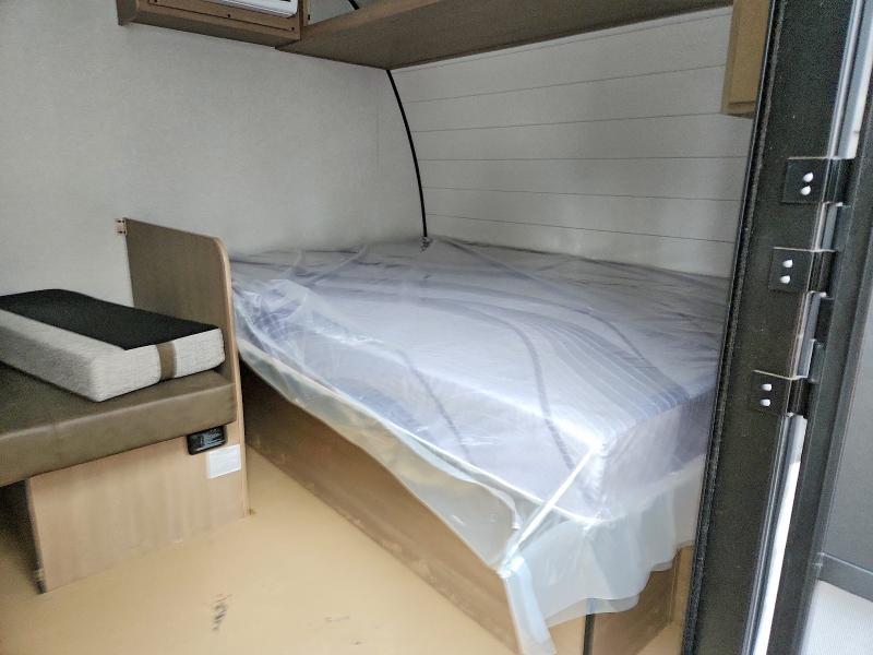 Продаж на аукціоні авто 2026 Open Range Travel Trailer, vin: 58TBM0AJXT1V53270, номер лоту: 69192186