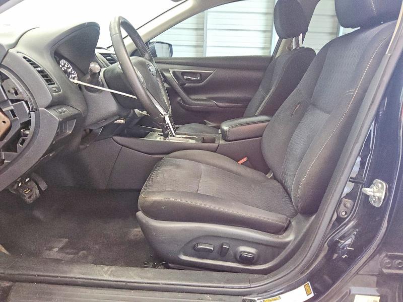 Aukcja sprzedaży 2017 Nissan Altima, vin: 1N4AL3AP1HC493325, numer aukcji: 67223666