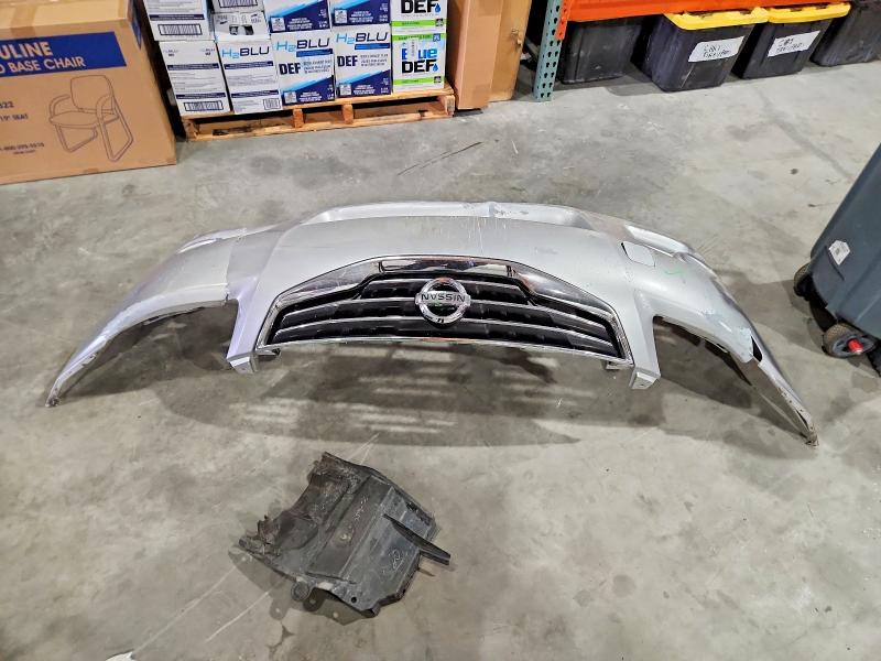 69676456 :رقم المزاد ، 1N4AL2AP3CN401445 vin ، 2012 Nissan Altima مزاد بيع