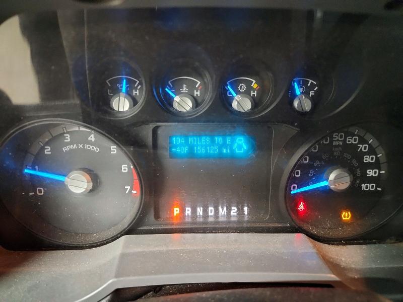Продажа на аукционе авто 2015 Ford F250, vin: 1FT7W2B61FEB08004, номер лота: 70247946
