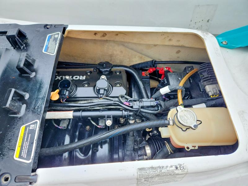 Продажа на аукционе авто 2023 Sea Doo Gtx, vin: YDV37449K223, номер лота: 70405456