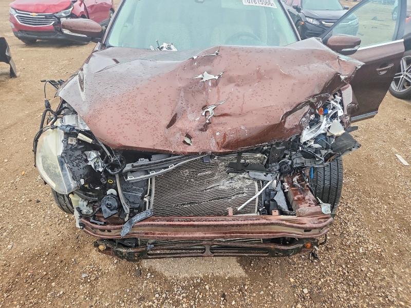 Aukcja sprzedaży 2015 Volvo Xc60, vin: YV4902RD2F2610629, numer aukcji: 67815566