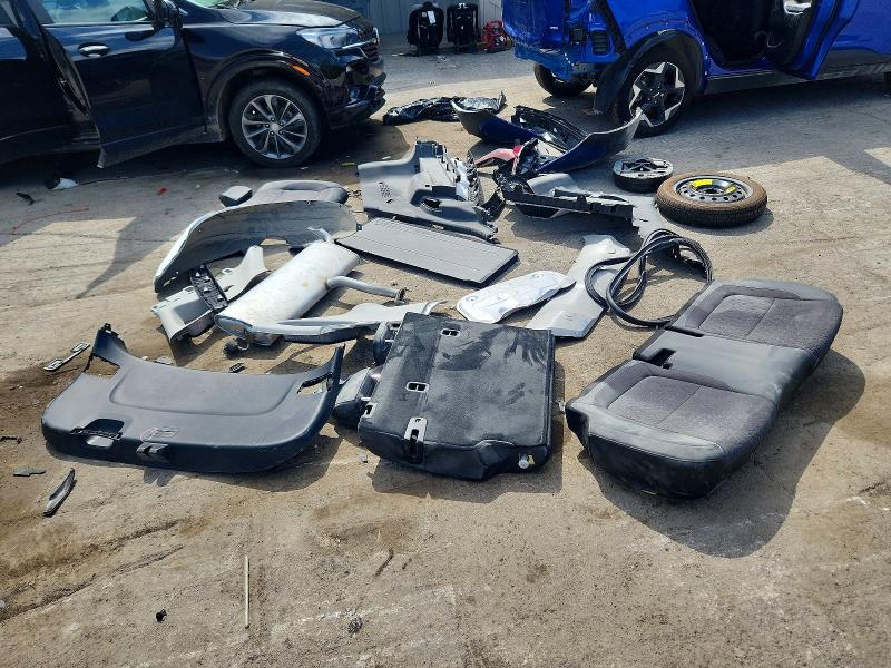 Aukcja sprzedaży 2026 Kia Seltos, vin: KNDEUCAA8T7854765, numer aukcji: 68339066