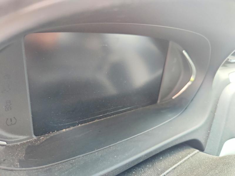 69419396 :رقم المزاد ، 1G1FY6S0XL4131378 vin ، 2020 Chevrolet Bolt Ev مزاد بيع