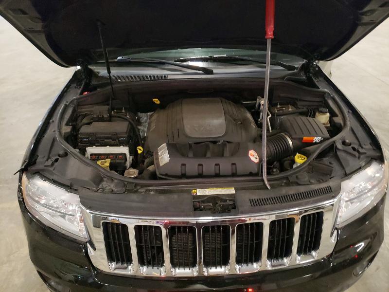 68876546 :رقم المزاد ، 1C4RJFBT0CC260724 vin ، 2012 Jeep Grand Cherokee مزاد بيع