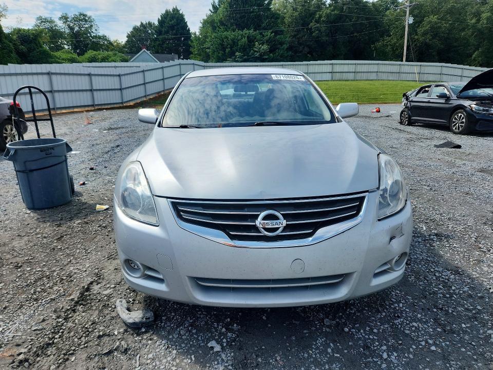 67108026 :رقم المزاد ، 1N4AL2AP9CC160373 vin ، 2012 Nissan Altima مزاد بيع