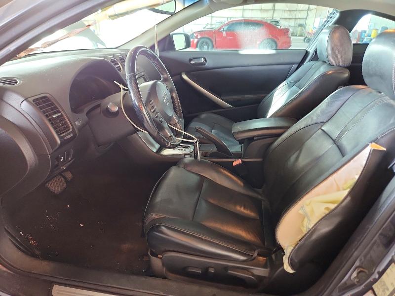 69714236 :رقم المزاد ، 1N4BL2EP6CC234377 vin ، 2012 Nissan Altima مزاد بيع