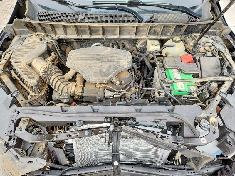 2018 Gmc Acadia მანქანა იყიდება აუქციონზე, vin: 1GKKNULS0JZ113141, აუქციონის ნომერი: 69712316