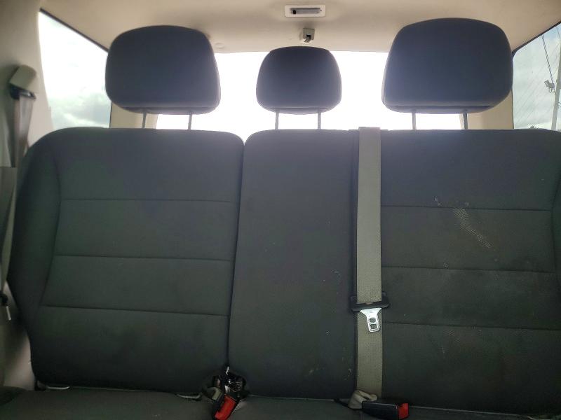 2010 Ford Escape მანქანა იყიდება აუქციონზე, vin: 1FMCU9DG9AKB07658, აუქციონის ნომერი: 70274246