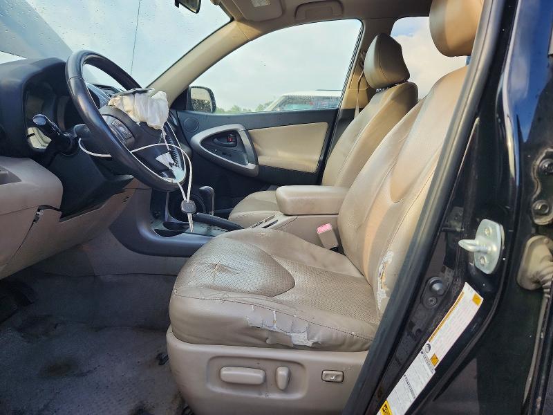 Aukcja sprzedaży 2007 Toyota Rav4, vin: JTMBK31V176012261, numer aukcji: 68209906