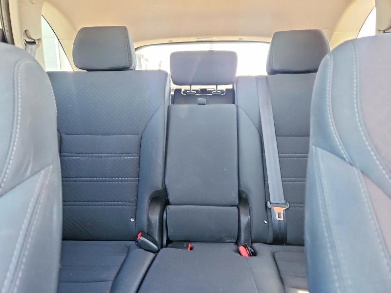 Продажа на аукционе авто 2017 Kia Sorento, vin: 5XYPGDA3XHG314027, номер лота: 68030936