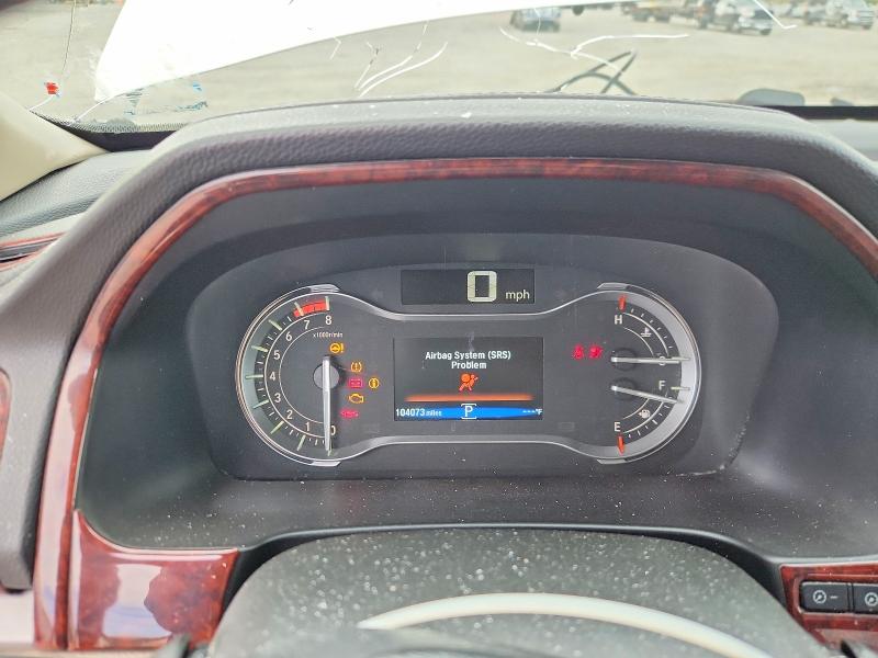 Продажа на аукционе авто 2016 Honda Pilot, vin: 5FNYF6H57GB034193, номер лота: 69427356