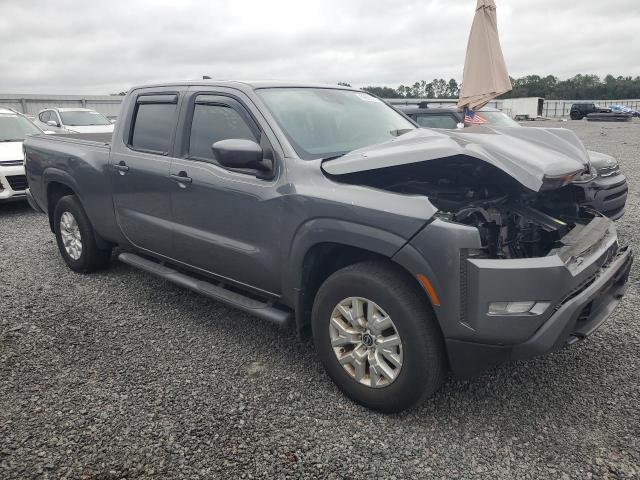 Продажа на аукционе авто 2023 Nissan Frontier, vin: 1N6ED1FK9PN669905, номер лота: 69907276