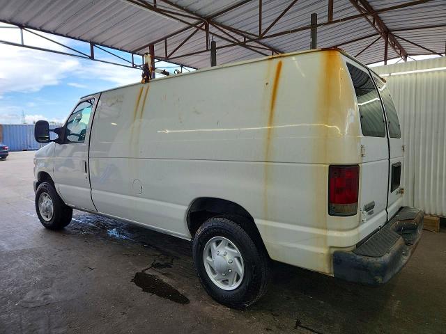 2013 Ford Econoline მანქანა იყიდება აუქციონზე, vin: 1FTNE2EW6DDB02658, აუქციონის ნომერი: 67490296
