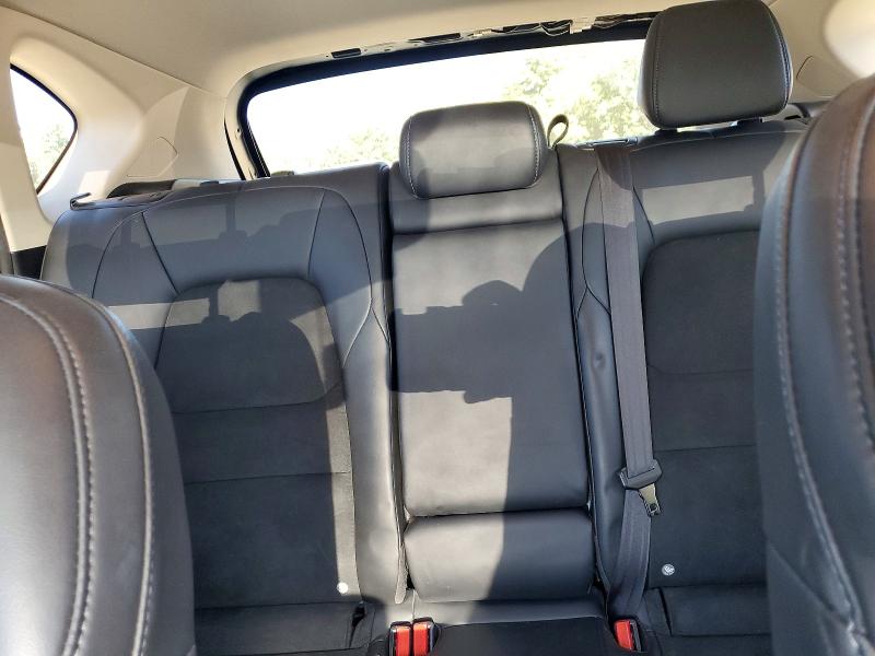 Продаж на аукціоні авто 2020 Mazda Cx-5, vin: JM3KFACMXL0771427, номер лоту: 69031936