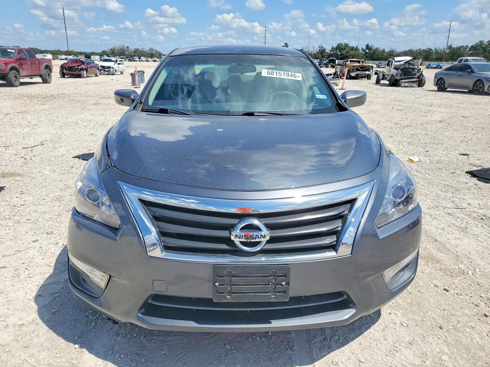 Aukcja sprzedaży 2013 Nissan Altima, vin: 1N4AL3AP2DN531224, numer aukcji: 68151946