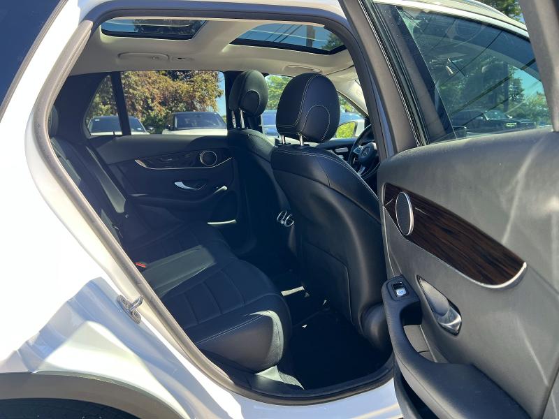 69514386 :رقم المزاد ، WDC0G4KB8GF095054 vin ، 2016 Mercedes-benz Glc مزاد بيع