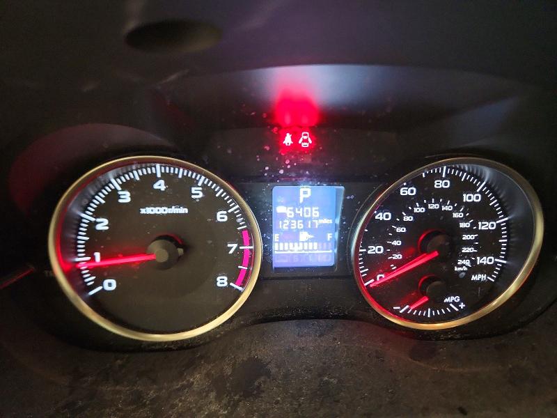 Продажа на аукционе авто 2015 Subaru Xv Crosstrek, vin: JF2GPADC9F8251695, номер лота: 68390126