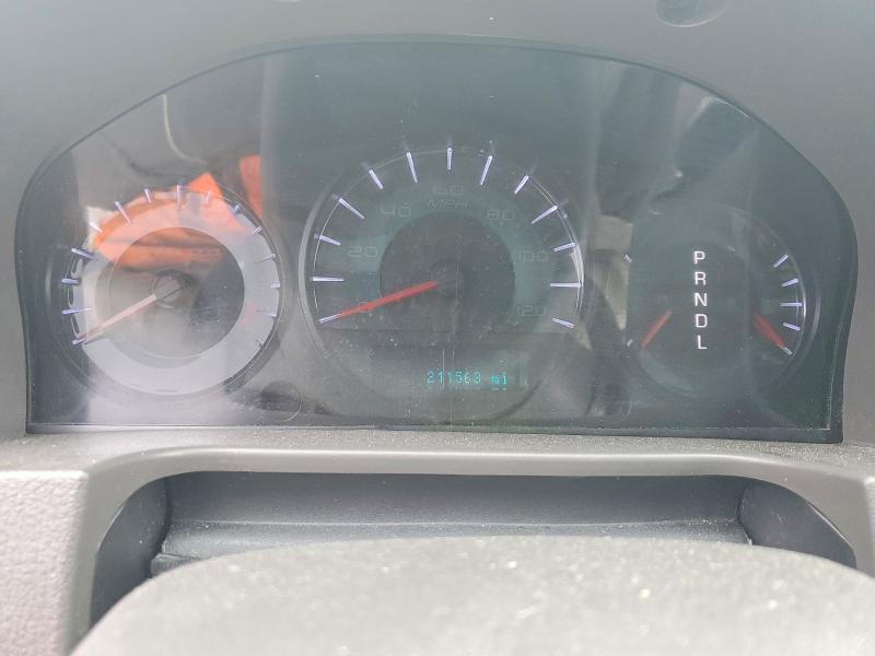 70430066 :رقم المزاد ، 3FAHP0JA3CR387899 vin ، 2012 Ford Fusion مزاد بيع