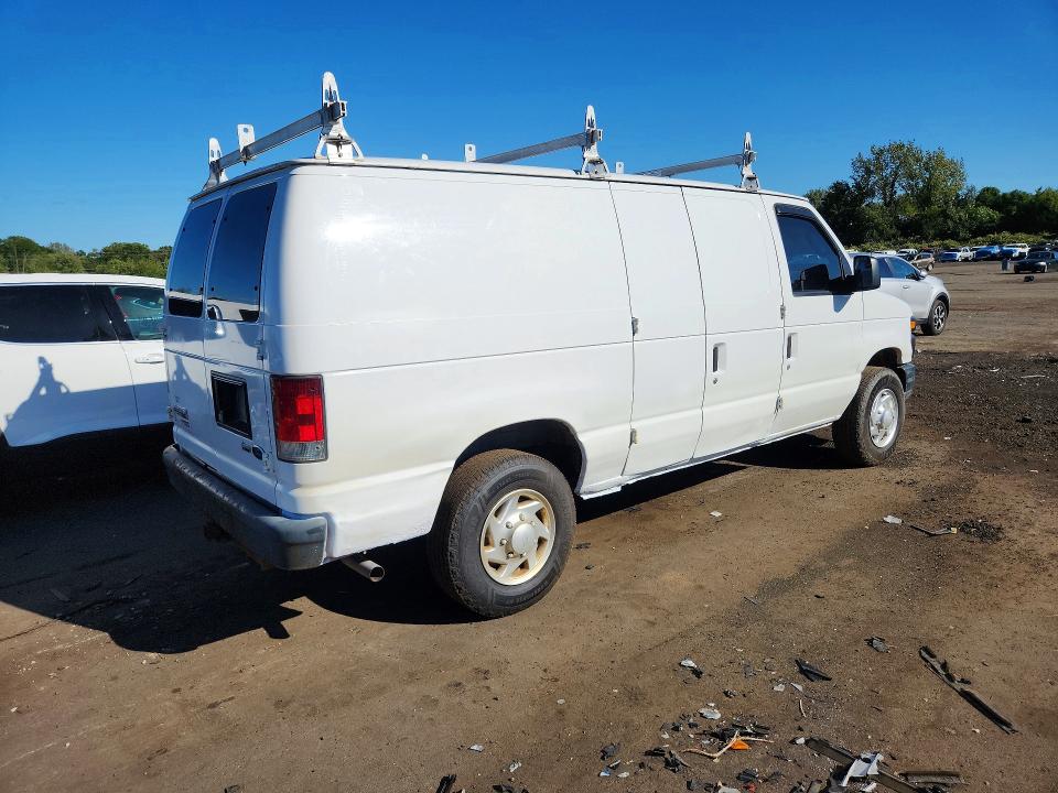 2012 Ford Econoline მანქანა იყიდება აუქციონზე, vin: 1FTNE2EW8CDA04486        , აუქციონის ნომერი: 69131836