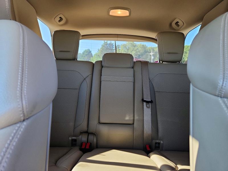 Продажа на аукционе авто 2015 Mercedes-benz Ml, vin: 4JGDA5HB3FA531452, номер лота: 71078616