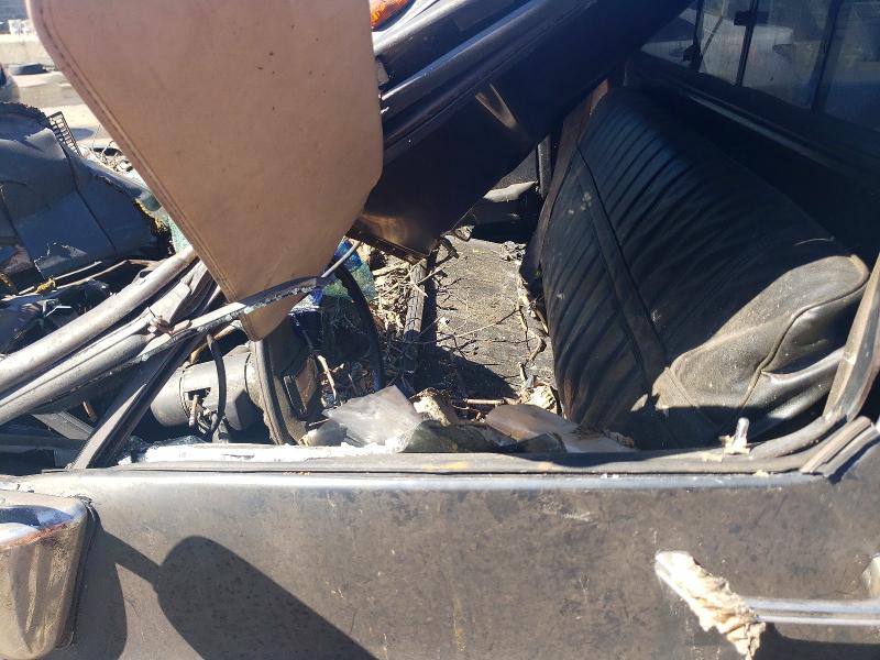 Aukcja sprzedaży 1986 Chevrolet K10, vin: 2GCEK14H0G1108865, numer aukcji: 67447796