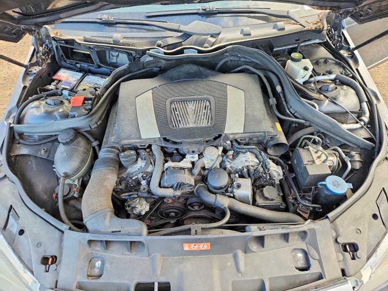 Aukcja sprzedaży 2009 Mercedes-benz C, vin: WDDGF81X79F244817, numer aukcji: 68629486