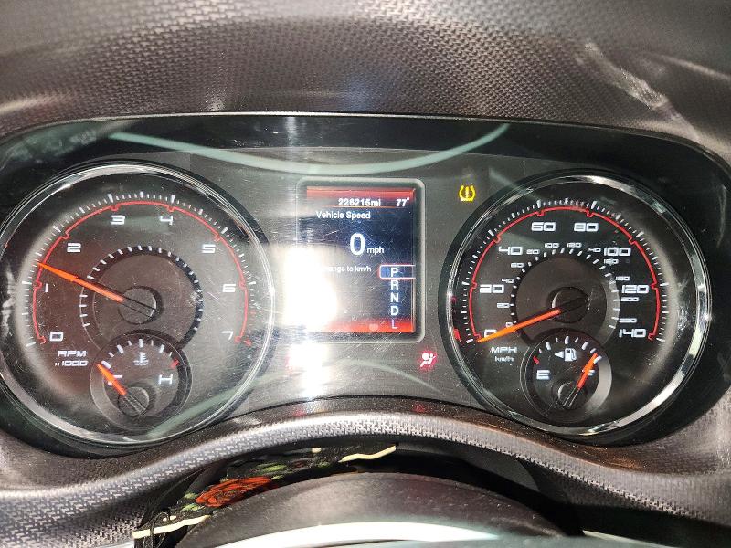 Aukcja sprzedaży 2012 Dodge Charger, vin: 2C3CDXBG0CH303188, numer aukcji: 65663126