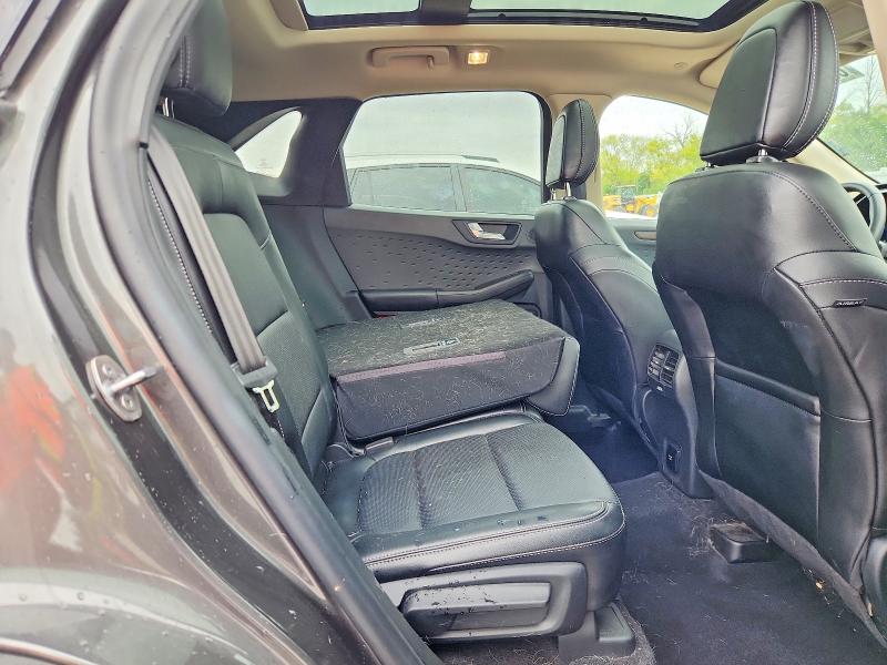 Aukcja sprzedaży 2020 Ford Escape, vin: 1FMCU9J99LUB48434, numer aukcji: 68962076