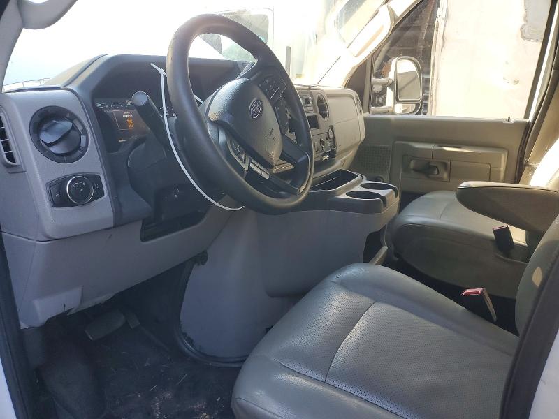 Aukcja sprzedaży 2021 Ford Econoline, vin: 1FDWE3FN7MDC22030, numer aukcji: 70991876