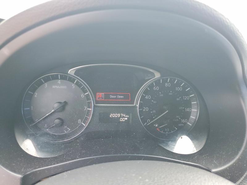Продажа на аукционе авто 2013 Nissan Altima, vin: 1N4AL3AP2DC147987, номер лота: 68672906